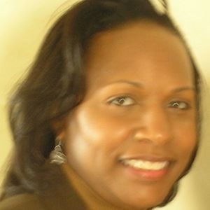 Meet your Posher, Melody